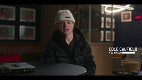 The Rebuild Inside the Montreal Canadiens S01E01 1080p HEVC x265-MeGusta EZTV