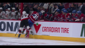 The Rebuild Inside the Montreal Canadiens S01E01 1080p WEB h264-BAE EZTV
