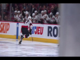 The Rebuild Inside the Montreal Canadiens S01E01 480p x264-mSD EZTV