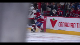 The Rebuild Inside the Montreal Canadiens S01E01 XviD-AFG EZTV