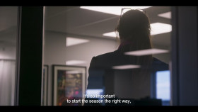 The Rebuild Inside the Montreal Canadiens S01E02 1080p HEVC x265-MeGusta EZTV