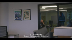 The Rebuild Inside the Montreal Canadiens S01E02 1080p WEB h264-BAE EZTV