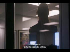 The Rebuild Inside the Montreal Canadiens S01E02 480p x264-mSD EZTV