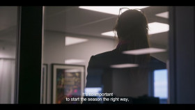 The Rebuild Inside the Montreal Canadiens S01E02 720p HEVC x265-MeGusta EZTV