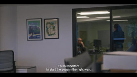 The Rebuild Inside the Montreal Canadiens S01E02 XviD-AFG EZTV