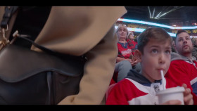The Rebuild Inside the Montreal Canadiens S01E03 1080p HEVC x265-MeGusta EZTV