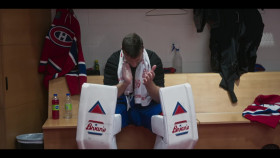 The Rebuild inside the Montreal Canadiens S01E03 Playing for Dads 1080p AMZN WEB-DL DDP5 1 H 264-KiNGS EZTV