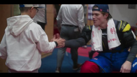 The Rebuild Inside the Montreal Canadiens S01E03 XviD-AFG EZTV