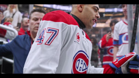 The Rebuild Inside the Montreal Canadiens S01E04 1080p HEVC x265-MeGusta EZTV