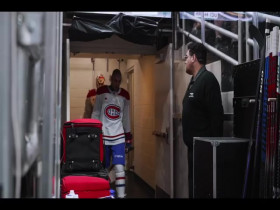 The Rebuild Inside the Montreal Canadiens S01E04 480p x264-mSD EZTV