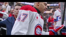 The Rebuild Inside the Montreal Canadiens S01E04 720p HEVC x265-MeGusta EZTV