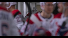 The Rebuild Inside the Montreal Canadiens S01E04 A Turning Point 1080p AMZN WEB-DL DDP5 1 H 264-KiNGS EZTV