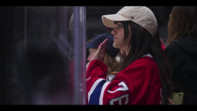 The Rebuild Inside the Montreal Canadiens S01E04 XviD-AFG EZTV
