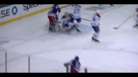 The Rebuild Inside the Montreal Canadiens S01E06 1080p WEB h264-BAE EZTV