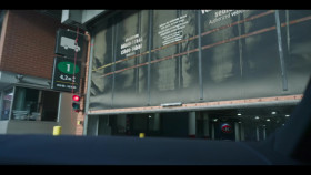 The Rebuild Inside the Montreal Canadiens S01E07 1080p WEB h264-BAE EZTV