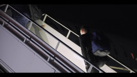 The Rebuild Inside the Montreal Canadiens S01E08 1080p WEB h264-BAE EZTV