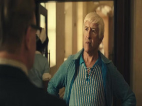 The Reckoning S01E01 480p x264-mSD EZTV