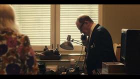 The Reckoning S01E02 1080p HEVC x265-MeGusta EZTV