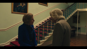 The Reckoning S01E03 1080p HDTV H264-ORGANiC EZTV