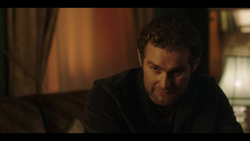 The Reckoning S01E04 1080p HDTV H264-ORGANiC EZTV