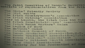 The Records Show S01E01 1080p WEB H264-CBFM EZTV