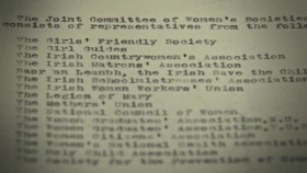 The Records Show S01E01 XviD-AFG EZTV