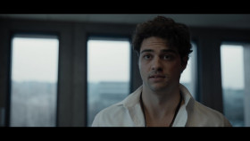 The Recruit 2022 S02E01 1080p WEB H264-SuccessfulCrab EZTV