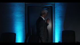 The Recruit S01 1080p NF WEBRip DDP5 1 Atmos x264-SMURF EZTV