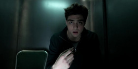 The Recruit S01 WEBRip x264-ION10 EZTV