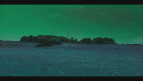 The Red King S01E02 REPACK 1080p WEB h264-EDITH EZTV