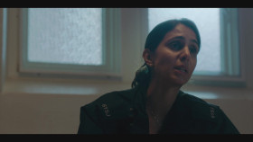 The Red King S01E05 REPACK 1080p WEB h264-EDITH EZTV