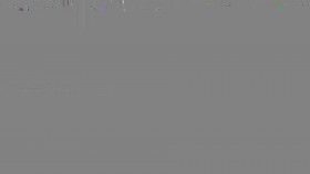 The Red King S01E06 1080p HEVC x265-MeGusta EZTV