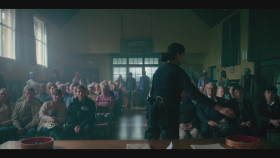 The Red King S01E06 REPACK 1080p WEB h264-EDITH EZTV