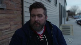 The Red Line S01E01 720p HDTV x265-MiNX EZTV