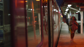 The Red Line S01E01E02 1080p AMZN WEB-DL DDP5 1 H 264-NTb EZTV