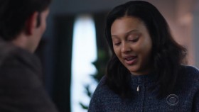 The Red Line S01E02 720p HDTV x265-MiNX EZTV