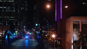 The Red Line S01E03 720p WEB x265-MiNX EZTV