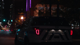 The Red Line S01E03E04 1080p AMZN WEB-DL DDP5 1 H 264-NTb EZTV