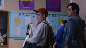 The Red Line S01E04 720p HDTV x265-MiNX EZTV