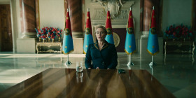 The Regime 2024 S01E02 1080p AMZN WEB-DL H265 SDR DDP 5 1 English-HONE EZTV