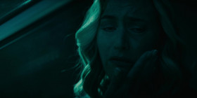 The Regime 2024 S01E03 1080p AMZN WEB-DL H265 SDR DDP 5 1 English-HONE EZTV