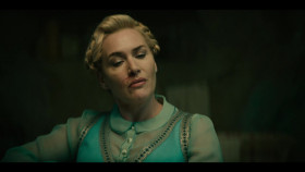 The Regime 2024 S01E04 1080p AMZN WEB-DL H265 SDR DDP 5 1 English-HONE EZTV