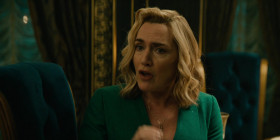 The Regime 2024 S01E05 1080p AMZN WEB-DL H265 SDR DDP 5 1 English-HONE EZTV