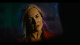 The Regime 2024 S01E06 1080p AMZN WEB-DL H265 SDR DDP 5 1 English-HONE EZTV