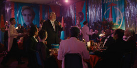 The Regime S01E01 Victory Day REPACK 1080p AMZN WEB-DL DDP5 1 H 264-NTb EZTV