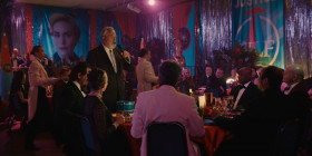 The Regime S01E01 Victory Day REPACK 1080p WEBRip 10Bit DDP5 1 HEVC-d3g EZTV