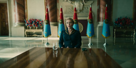 The Regime S01E02 The Foundling 1080p AMZN WEB-DL DDP5 1 H 264-FLUX EZTV