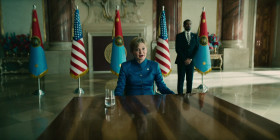 The Regime S01E02 The Foundling 1080p WEBRip 10Bit DDP5 1 HEVC-d3g EZTV