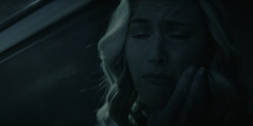 The Regime S01E03 The Heroes Banquet 1080p WEBRip HDR10 10Bit DDP5 1 HEVC-d3g EZTV