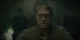 The Regime S01E04 Midnight Feast 1080p WEBRip HDR10 10Bit DDP5 1 HEVC-d3g EZTV